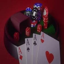 1qq bet