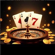 1qq bet