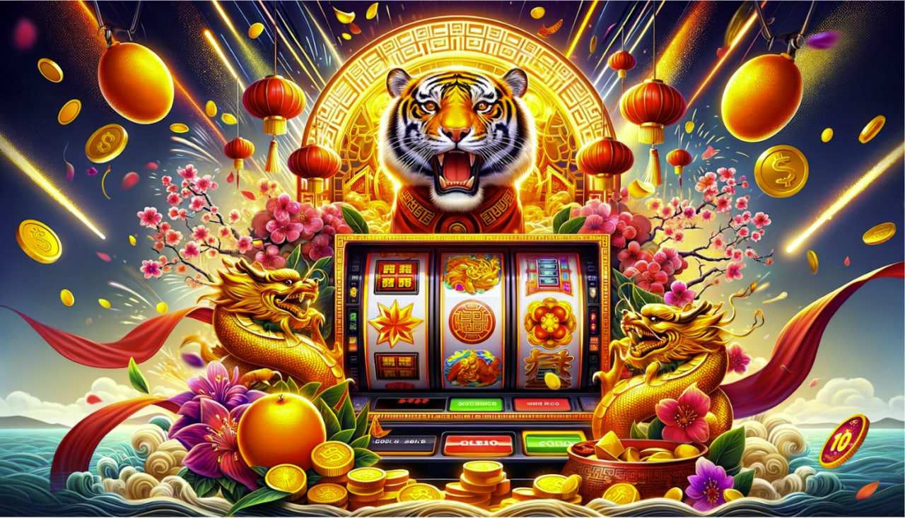 1qq bet