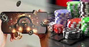 1qq bet
